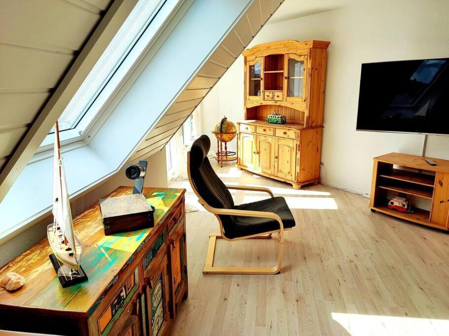 Casa Bobo Im Herzen Rheinfeldens ไรน์เฟลเดิน ภายนอก รูปภาพ